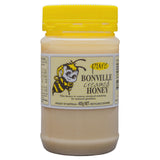 Bonville Creamed Honey 400g , Grocery-Spreads - HFM, Harris Farm Markets
 - 1