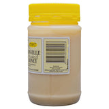 Bonville Creamed Honey 400g , Grocery-Spreads - HFM, Harris Farm Markets
 - 3