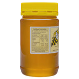 Bonville Pure Honey 500g , Grocery-Condiments - HFM, Harris Farm Markets
 - 2