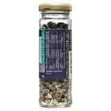 Sandhurst Salted Baby Capers | Harris Farm Online