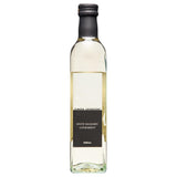 Simon Johnson White Balsamic Vinegar 500ml , Grocery-Oils - HFM, Harris Farm Markets
 - 1