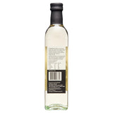 Simon Johnson White Balsamic Vinegar 500ml , Grocery-Oils - HFM, Harris Farm Markets
 - 2