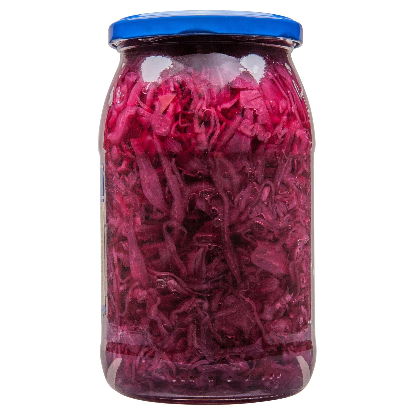 Garden Fresh Antipasti Red Cabbage 870g , Grocery-Condiments - HFM, Harris Farm Markets
 - 2