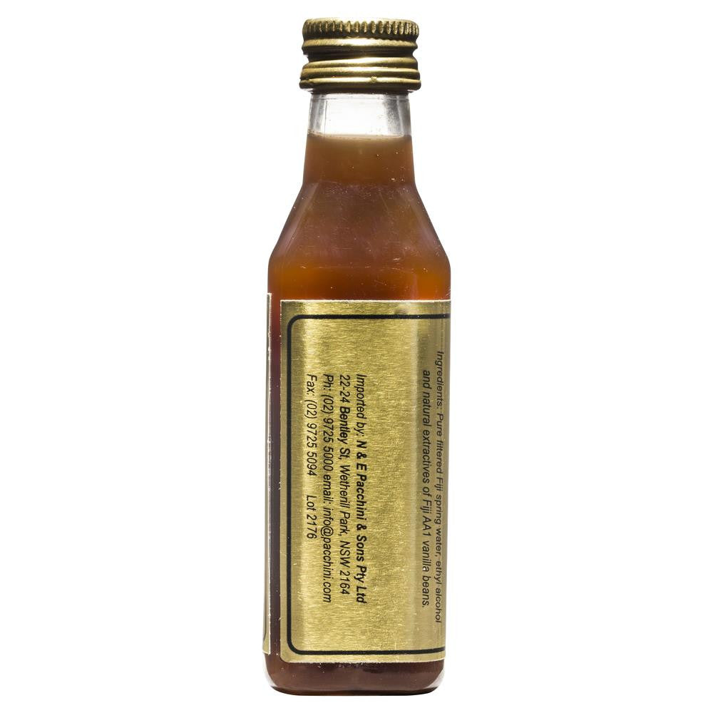 Gatty Vanilla Extract 50ml , Grocery-Cooking - HFM, Harris Farm Markets
 - 2