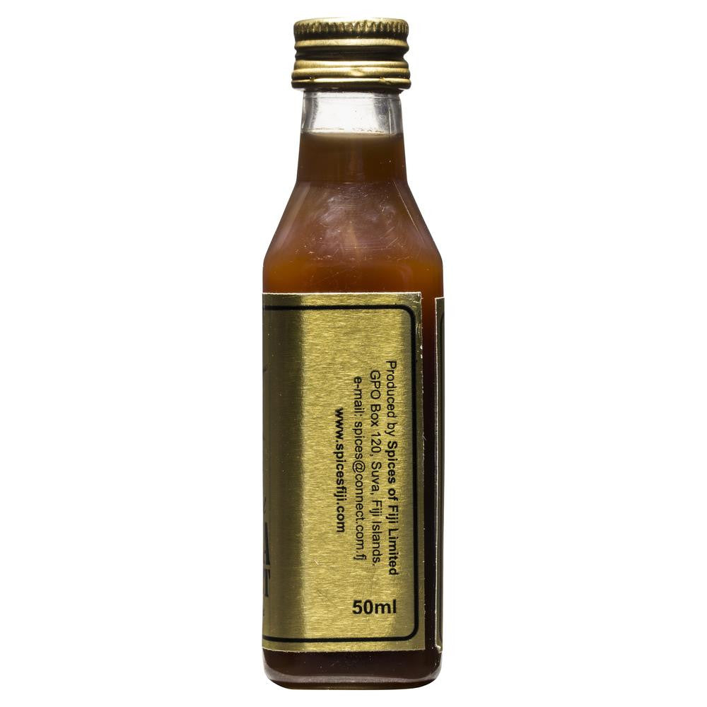 Gatty Vanilla Extract 50ml , Grocery-Cooking - HFM, Harris Farm Markets
 - 3