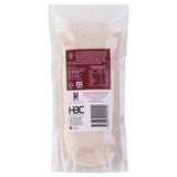 Chef's Choice Himalayan Pink Fine Salt | Harris Farm Online