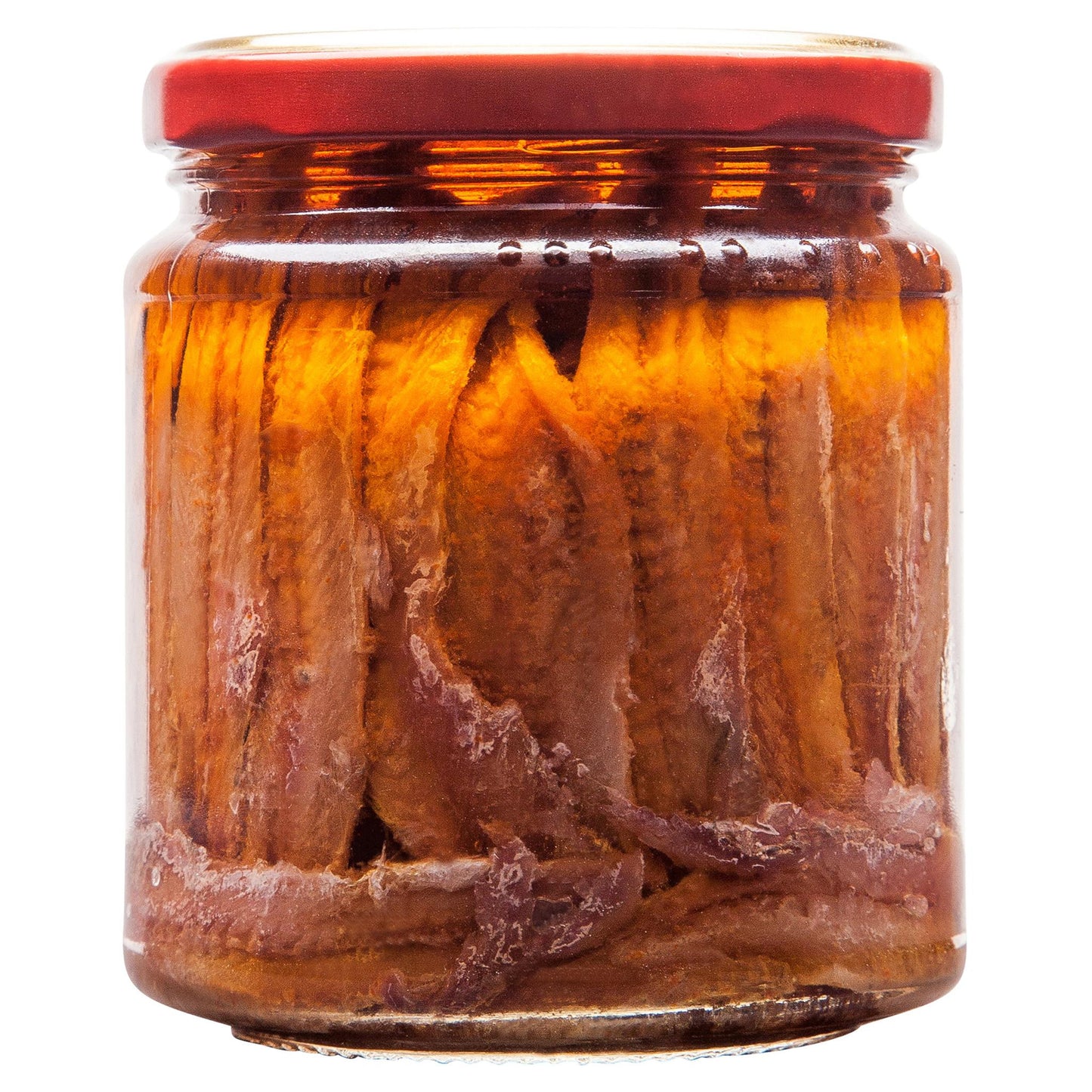 Alpi Anchovies Chilli 320g , Grocery-Can or Jar - HFM, Harris Farm Markets
 - 2