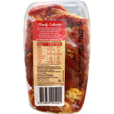 Sandhurst - Sun Dried Tomatoes | Harris Farm Online