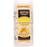 Heritage Delight Meringue Nests Passion Fruit | Harris Farm Online