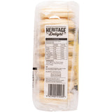 Heritage Delight Meringue Nests Passion Fruit | Harris Farm Online