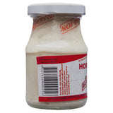 Baska Jon Horseradish 200g , Grocery-Cooking - HFM, Harris Farm Markets
 - 3