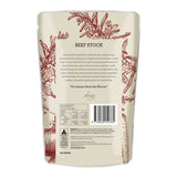 Maggie Beer Beef Stock 500ml | Harris Farm Online