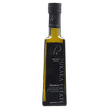 Pukara Premium Extra Virgin Olive Oil 250ml , Grocery-Oils - HFM, Harris Farm Markets
 - 1