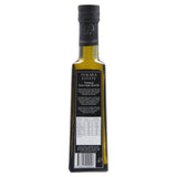 Pukara Premium Extra Virgin Olive Oil 250ml , Grocery-Oils - HFM, Harris Farm Markets
 - 2