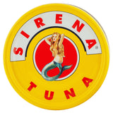 Sirena Tuna Spring Water 95g , Grocery-Seafood - HFM, Harris Farm Markets
 - 3