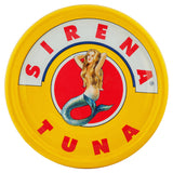 Sirena Tuna Puttanesca 95g , Grocery-Seafood - HFM, Harris Farm Markets
 - 3