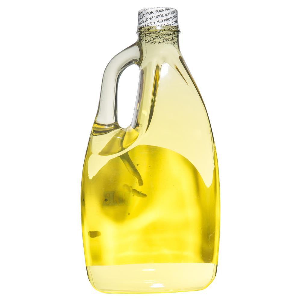 Gina Australian Vegetable Oil 2l , Grocery-Oils - HFM, Harris Farm Markets
 - 2