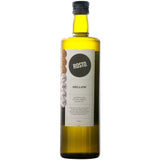 Rosto Extra Virgin Olive Oil Mellow | Harris Farm Online