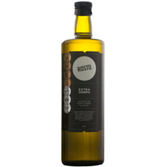 Rosto Extra Virgin Olive Oil Oomph | Harris Farm Online