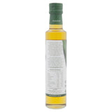 Brookfarm Natural Macadamia Oil 250ml , Grocery-Condiments - HFM, Harris Farm Markets
 - 2