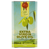 Villa Rossi Extra Vrgin Olive Oil 4l , Grocery-Oils - HFM, Harris Farm Markets
 - 1