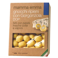 Mamma Emma Gorgonzola Gnocchi | Harris Farm Online