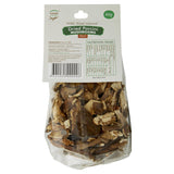 Mushrooms Porcini Dried & Sliced Viking (40g) , Grocery-Antipasti - HFM, Harris Farm Markets
 - 2