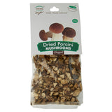 Mushrooms Porcini Dried & Chopped Viking (50g) , Grocery-Antipasti - HFM, Harris Farm Markets
 - 1