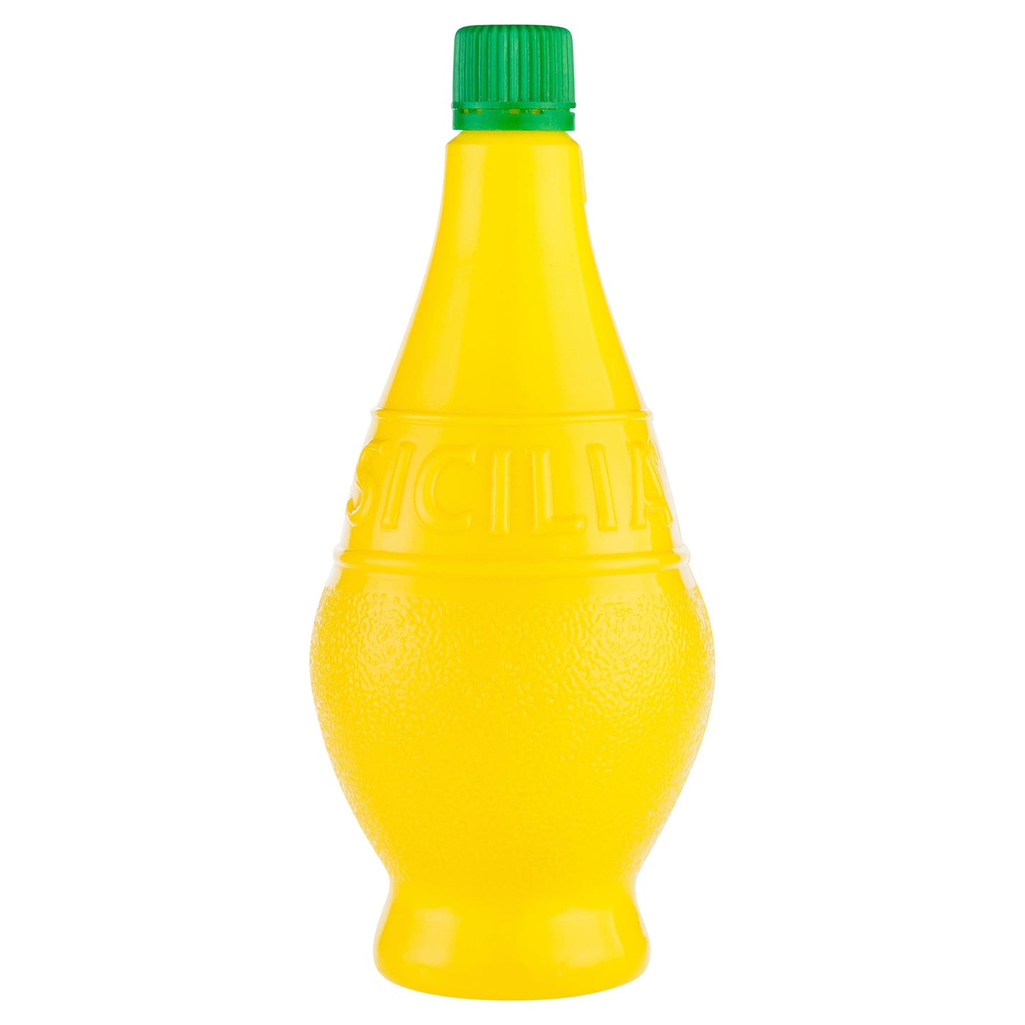 Sicilia Lemon Flavouring 115ml , Grocery-Cooking - HFM, Harris Farm Markets
 - 2
