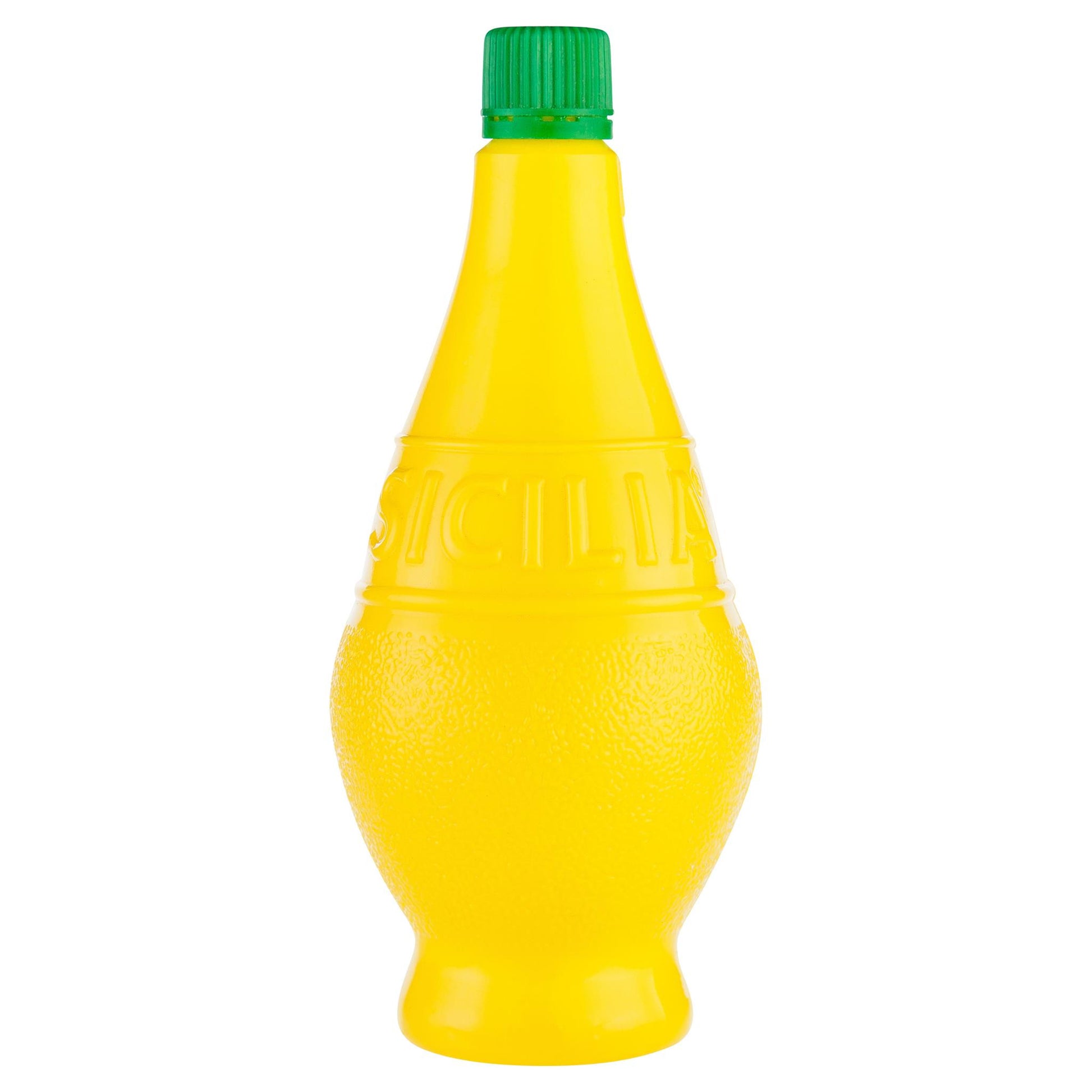 Sicilia Lemon Flavouring 115ml , Grocery-Cooking - HFM, Harris Farm Markets
 - 2
