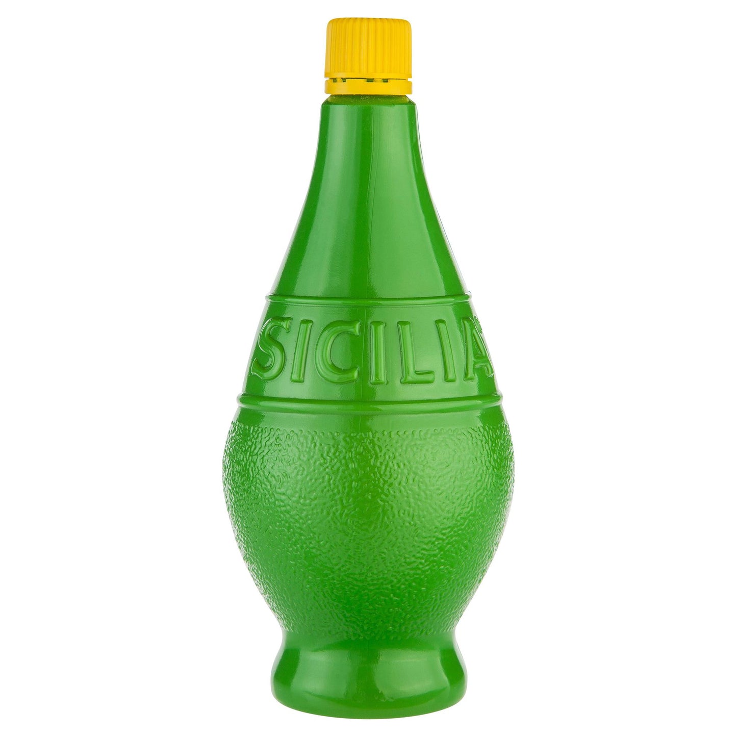 Sicilia Lime Flavouring 115ml , Grocery-Cooking - HFM, Harris Farm Markets
 - 2