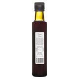 Cintra Vino Cotto 250ml , Grocery-Oils - HFM, Harris Farm Markets
 - 2