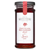 Beerenberg Red Currant Jelly 300g , Grocery-Condiments - HFM, Harris Farm Markets
 - 1