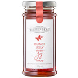 Beerenberg Quince Jelly 300g