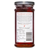 Beerenberg Quince Jelly 300g , Grocery-Condiments - HFM, Harris Farm Markets
 - 2