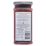 Beerenberg Chutney Fruit | Harris Farm Online