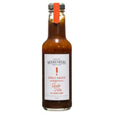 Beerenberg - Chilli Sauce | Harris Farm Online