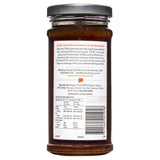 Beerenberg Chilli Jam G 300g , Grocery-Condiments - HFM, Harris Farm Markets
 - 2