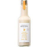 Beerenberg - Dressing Creamy Parmesan Caesar | Harris Farm Online
