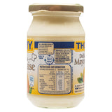 Thomy Mayonnaise 235g , Grocery-Cooking - HFM, Harris Farm Markets
 - 3