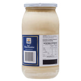 Royal Line Mayonnaise 550ml , Grocery-Cooking - HFM, Harris Farm Markets
 - 2