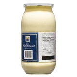 Royal Line Mayonnaise 1l , Grocery-Cooking - HFM, Harris Farm Markets
 - 2