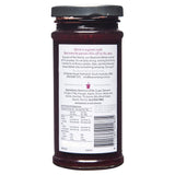 Beerenberg Balsamic Beetroot Relish 280g , Grocery-Condiments - HFM, Harris Farm Markets
 - 2