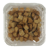 Harris Farm Croutons Sea Salt and Rosemary 70g