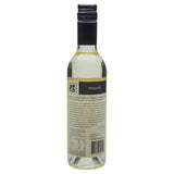 Maggie Beer Verjuice 375ml , Grocery-Oils - HFM, Harris Farm Markets
 - 2