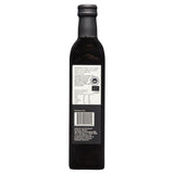 Simon Johnson Organic Vinegar 500ml , Grocery-Oils - HFM, Harris Farm Markets
 - 2