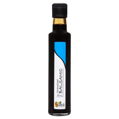 Guava Gourmet Balsamic 250ml , Grocery-Oils - HFM, Harris Farm Markets
 - 1