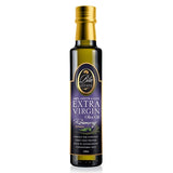 Blu Estate Extra Virgin Olive Oil Rosemary Infused 250ml