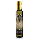 Blu Estate Extra Virgin Olive Oil Garlic Infused 250ml