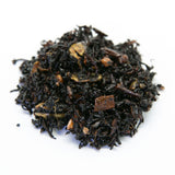 The Organic Tea Project Sticky Chai 150g